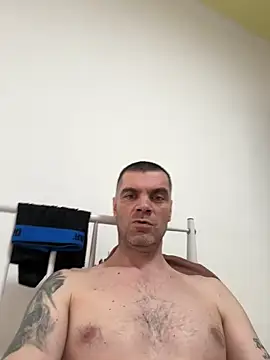 DOMINATOR_SIR-MASTER Live XXX-Chat