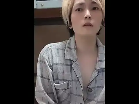 mgnhiroyuki Obrolan Langsung XXX