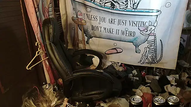 Ombeline1: απευθείας συνομιλία ΧΧΧ