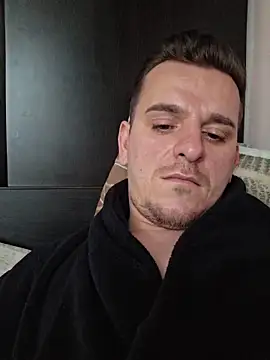 Huge_cock22cm Webcam show