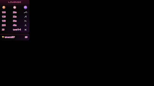 esteban_thompson 网络视讯表演