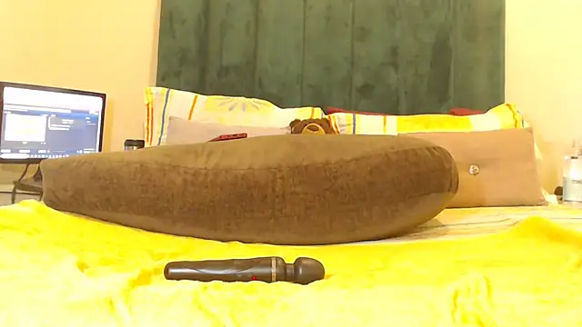 Chat +18 de sexybigasss ao vivo