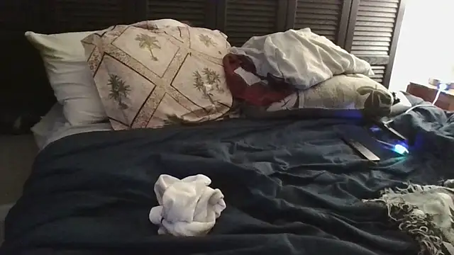 Scott654538's Webcam Show