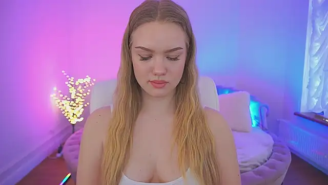 CelesteNoir Live XXX-Chat