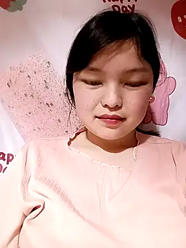 دردشة XoiXoi232 الجنسية المباشرة