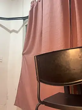 دردشة MarSantana_2 الجنسية المباشرة