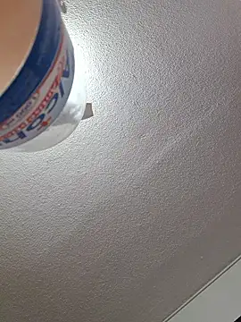 KENDALL_ART: απευθείας συ νομιλία ΧΧΧ