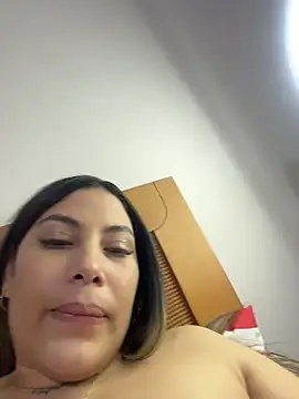 Anna_Bitch_Disgusting Show Webcam