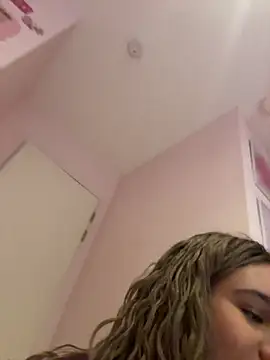 ChelseaOnCam Live XXX-chat