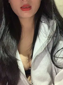 Dailly9's Live XXX Chat