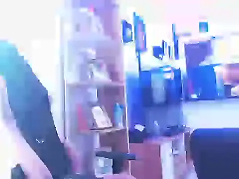 The_Wicked_Queens Adlı Modelin Web Kamerası Şovu