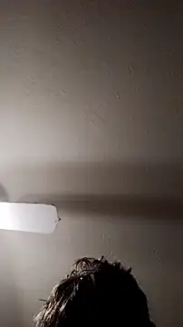 MrSugarballs – Kamerová šou