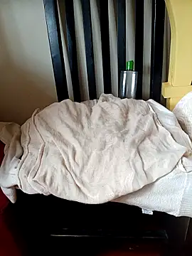 Pertunjukan Kamera Web Skinnie_s