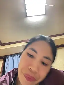 Keola_kwad Webcamshow