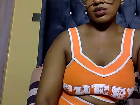 BOOTY_BANGERxxx Chat XXX live