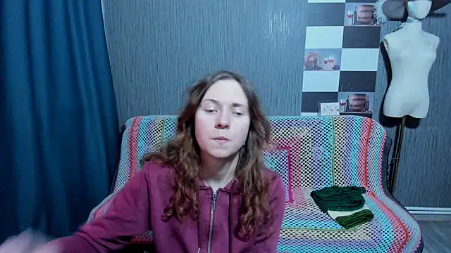 pa1e_pr1ncess লাইভ XXX চ্যাট