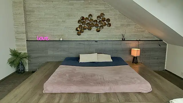 Chatroom XXX en direct de hornyb33_