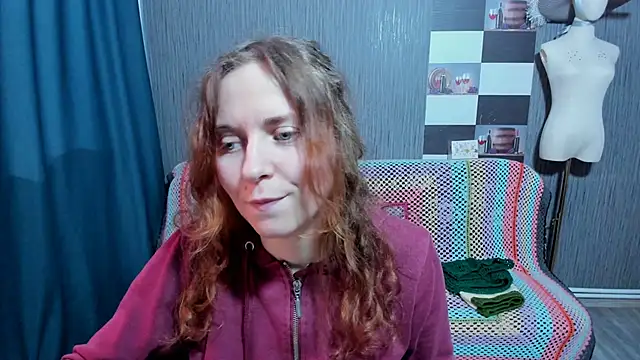 دردشة pa1e_pr1ncess الجنسية المباشرة