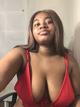 Czat XXX na żywo – Clawdeen_gh