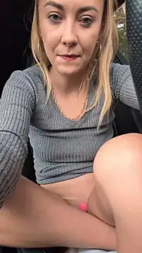 Risky_julia2330 ওয়েবক্যাম শো