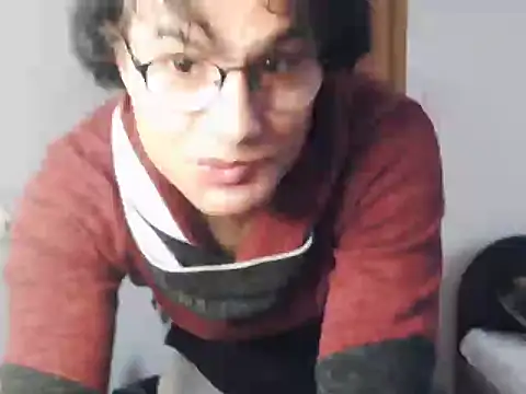 wildpussycat23: онлайн-секс-чат