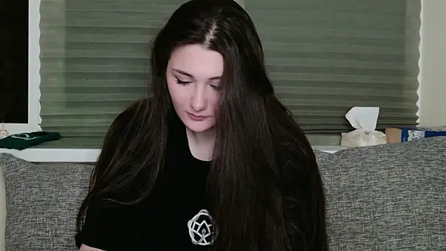 Chat +18 de -13- ao vivo