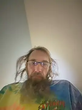 Živý XXX chat THE-CHAMPLOVENIPPLES73