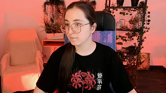 VirtuallVoyant: απευθείας συνομιλία ΧΧΧ