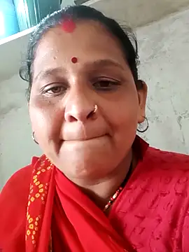 Show webcam de Hirdesh_sahhu