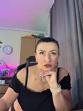 Hotangel75: απευθείας συνομιλία ΧΧΧ