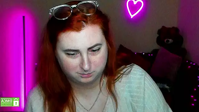 Alicia_love00 Obrolan Langsung XXX