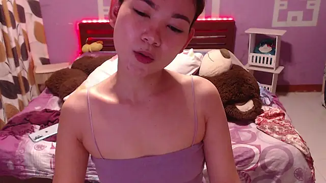 Sweety_Arian Live XXX chat