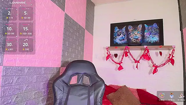 alanna_Love02 – Live XXX-chat