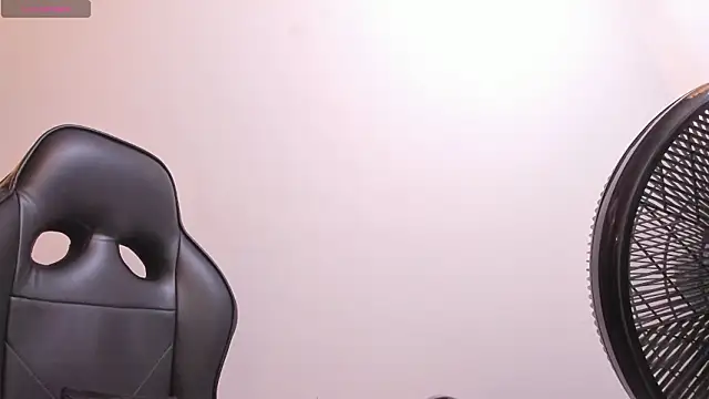 عرض كام Valka_Ross