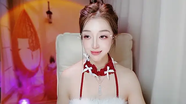 zizi-a: απευθείας συνομιλία ΧΧΧ