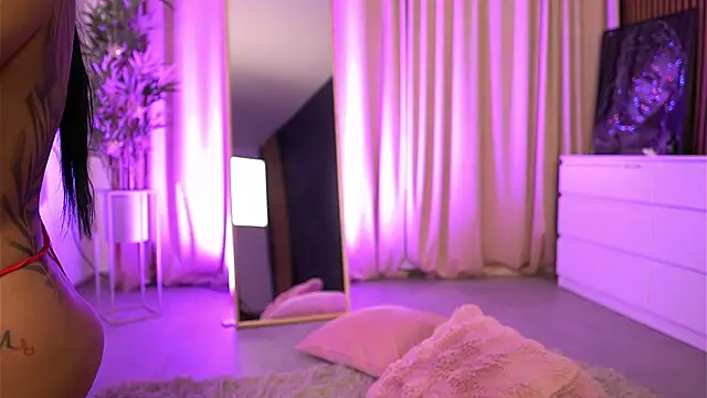 firesbomb777's Live XXX Chat