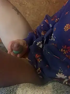 Ldnick69 Chat XXX live