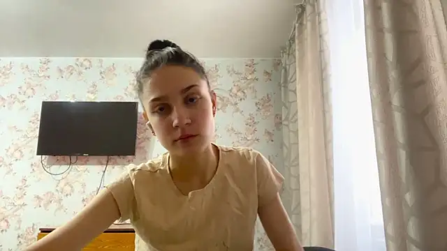 Онлайн чат XXX PagedLard