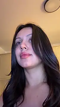 Chat XXX en directo de lorry6