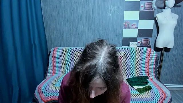 pa1e_pr1ncess live XXX chat