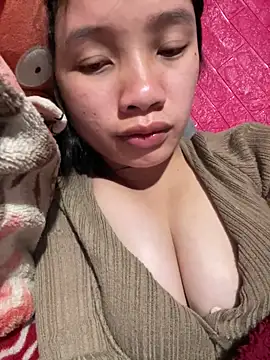 beobeo_2xx 웹캠 쇼