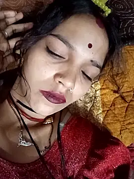 Bebby_-Doll Live XXX Chat