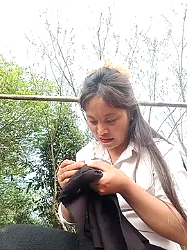 Živý XXX chat Alice-567