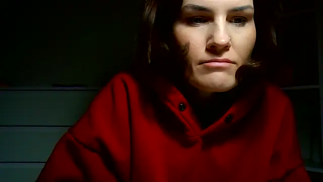 Chat XXX ao vivo de Ms-Lust1-