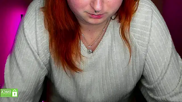 Alicia_love00 élő XXX-chatje