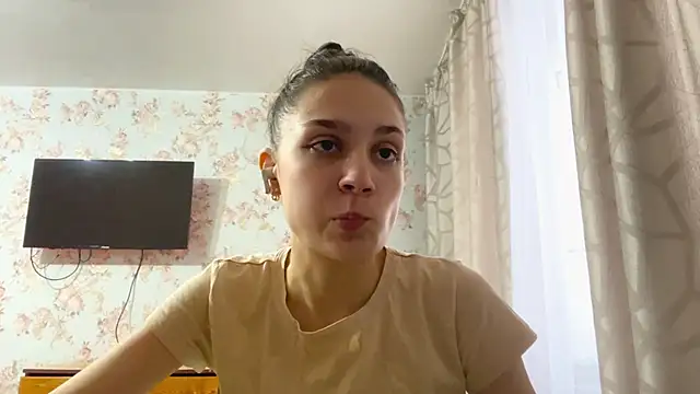 PagedLard Live XXX-Chat