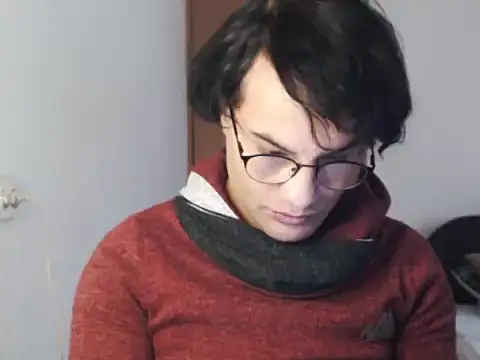 Chat XXX Live wildpussycat23