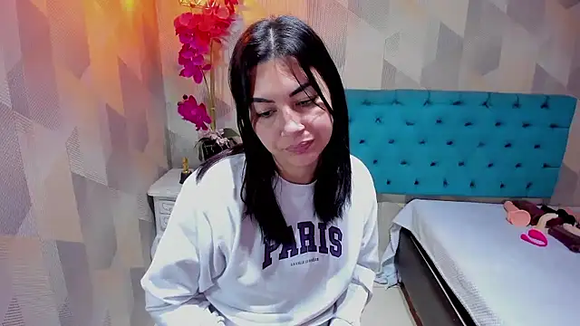 Sembang XXX Secara Langsung AdaFawxx