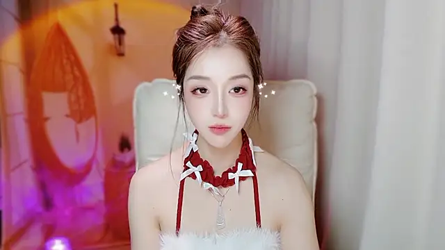 zizi-a 라이브 XXX 채팅