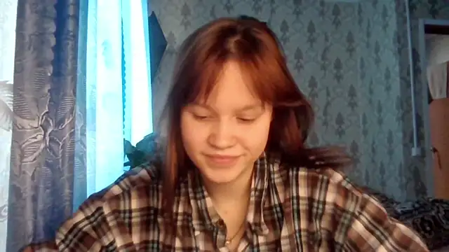 Ammymia élő XXX-chatje